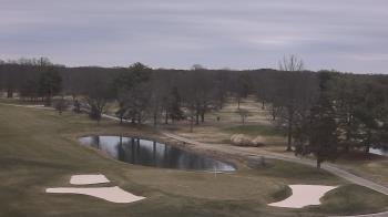 Weather camera view of International Country Club.
