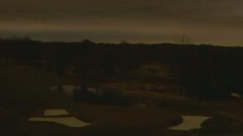 Weather camera view of International Country Club.