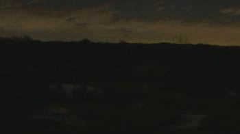 Weather camera view of International Country Club.