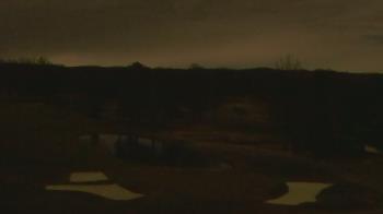 Weather camera view of International Country Club.