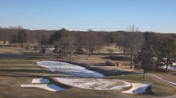 Weather camera view of International Country Club.