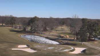 Weather camera view of International Country Club.