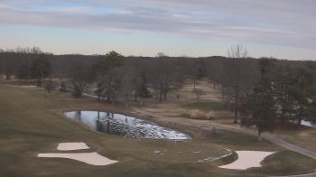 Weather camera view of International Country Club.