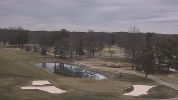 Weather camera view of International Country Club.