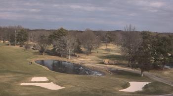 Weather camera view of International Country Club.