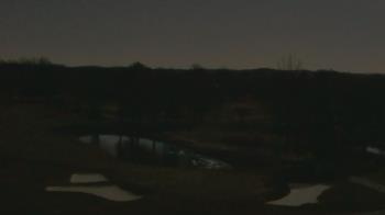 Weather camera view of International Country Club.