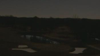 Weather camera view of International Country Club.