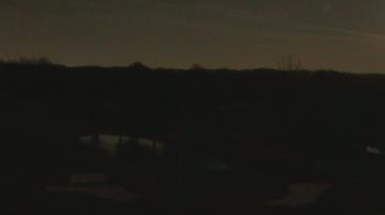 Weather camera view of International Country Club.