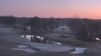Weather camera view of International Country Club.