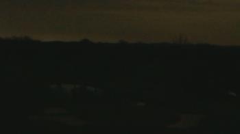 Weather camera view of International Country Club.