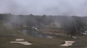 Weather camera view of International Country Club.