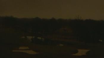 Weather camera view of International Country Club.