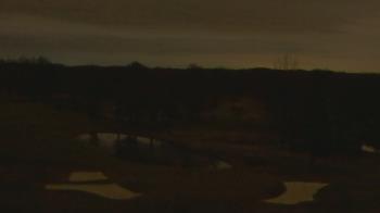 Weather camera view of International Country Club.