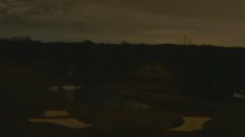 Weather camera view of International Country Club.