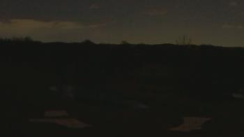 Weather camera view of International Country Club.