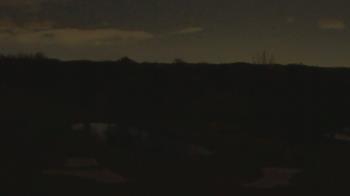 Weather camera view of International Country Club.