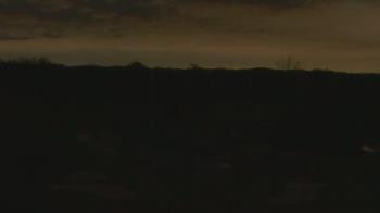 Weather camera view of International Country Club.