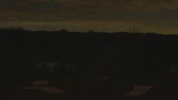 Weather camera view of International Country Club.