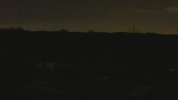 Weather camera view of International Country Club.