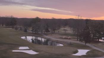 Weather camera view of International Country Club.