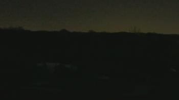 Weather camera view of International Country Club.