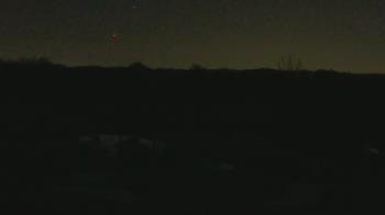 Weather camera view of International Country Club.