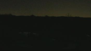 Weather camera view of International Country Club.