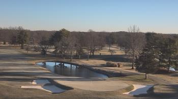 Weather camera view of International Country Club.