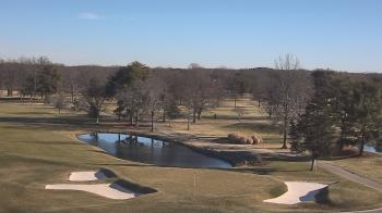 Weather camera view of International Country Club.