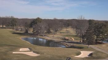 Weather camera view of International Country Club.