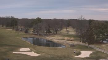 Weather camera view of International Country Club.