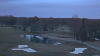 Weather camera view of International Country Club.