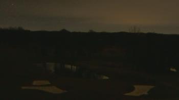 Weather camera view of International Country Club.