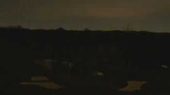 Weather camera view of International Country Club.