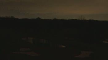 Weather camera view of International Country Club.