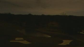 Weather camera view of International Country Club.