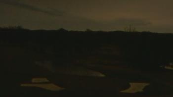 Weather camera view of International Country Club.