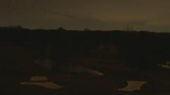 Weather camera view of International Country Club.