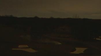 Weather camera view of International Country Club.