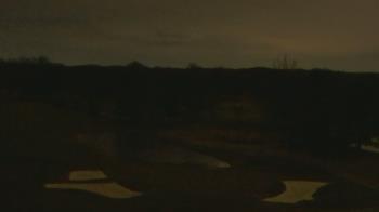 Weather camera view of International Country Club.