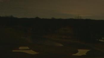 Weather camera view of International Country Club.