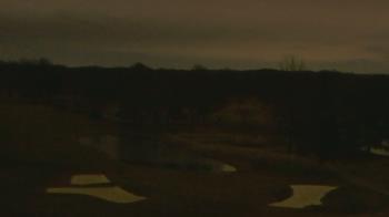 Weather camera view of International Country Club.