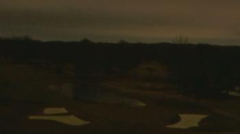 Weather camera view of International Country Club.