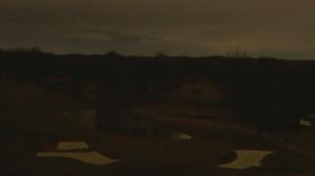 Weather camera view of International Country Club.
