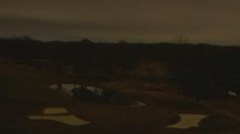 Weather camera view of International Country Club.