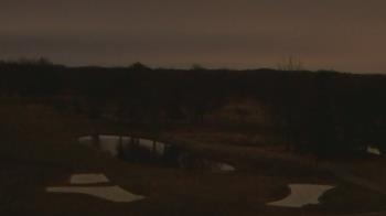 Weather camera view of International Country Club.
