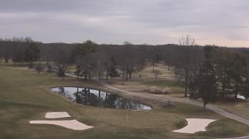 Weather camera view of International Country Club.