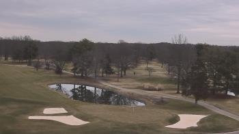 Weather camera view of International Country Club.