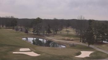 Weather camera view of International Country Club.