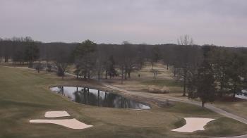 Weather camera view of International Country Club.